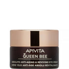 APIVITA QUEEN BEE EYE 15ML/20
