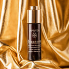 APIVITA QUEEN BEE SERUM 30ML