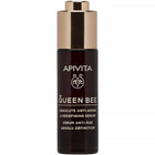 APIVITA QUEEN BEE SERUM 30ML – buy online