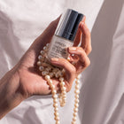 5-Action Eye Serum
