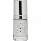 5-Action Eye Serum