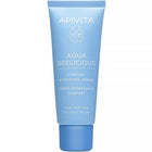 APIVITA AQ. BEELICIOUS COMFORT 40ML/20