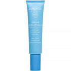 APIVITA AQ. BEELICIOUS EYE GEL 15ML/20