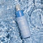 Aqua Beelicious Refreshing Hydrating Booster