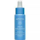 Aqua Beelicious Refreshing Hydrating Booster