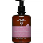 APIVITA INTIMATE DAILY 300ML/19