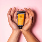 APIVITA HAND CREAM HONEY 50ML/19 – متجر إلكتروني