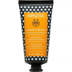 APIVITA HAND CREAM HONEY 50ML/19 – توصيل مجاني