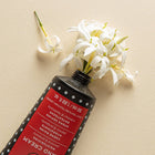 APIVITA HAND CREAM JASMINE 50ML/19