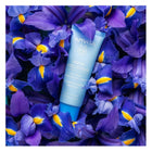 APIVITA AQ. BEELICIOUS OILFREE 40ML/20 – شراء أونلاين
