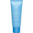 APIVITA AQ. BEELICIOUS OILFREE 40ML/20