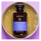 Sensitive Scalp Shampoo