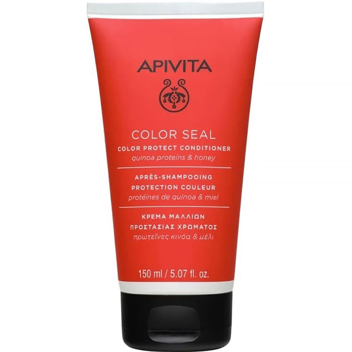 COND. COLOR 150ML