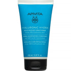 Hyaluronic Hydra Moisturizing Conditioner