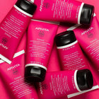 Tonic Thinning Hair Conditioner