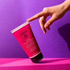 Tonic Thinning Hair Conditioner
