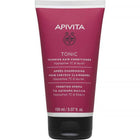 Tonic Thinning Hair Conditioner