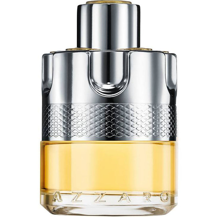 AZZARO WANTED EDT 50ML SPRAY