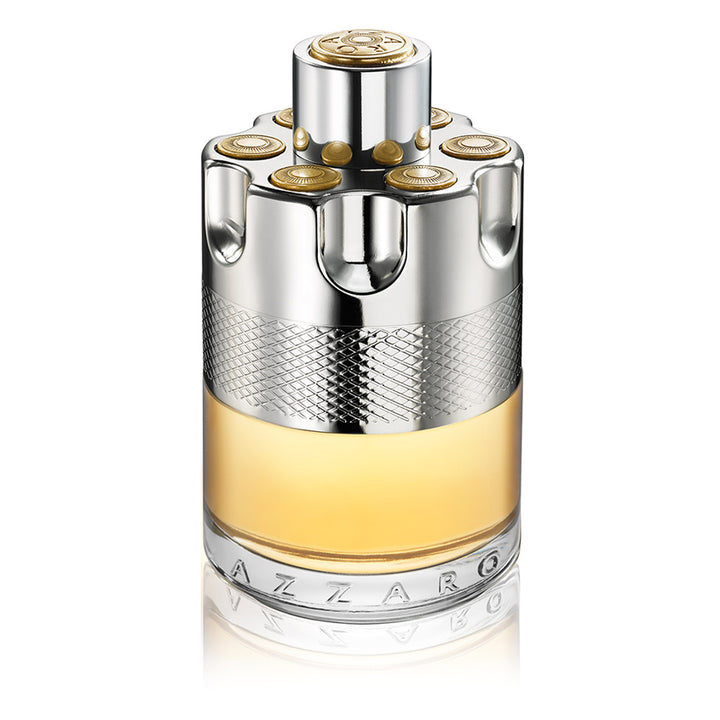 AZZARO WANTED EDT 50ML SPRAY