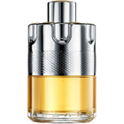 AZZARO WANTED EDT 100ML SPRAY
