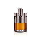 AZZARO EDP WANTED BY NIGHT 100ML – photo 7