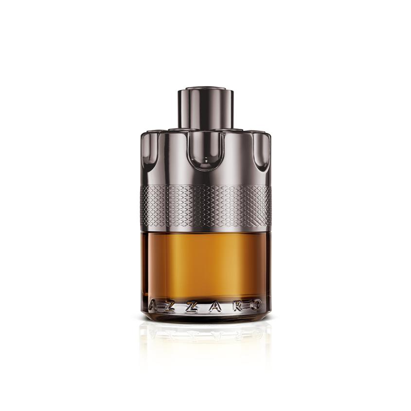 AZZARO EDP WANTED BY NIGHT 100ML – photo 7