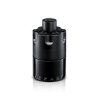 AZZARO EDP INTENSE 50ML