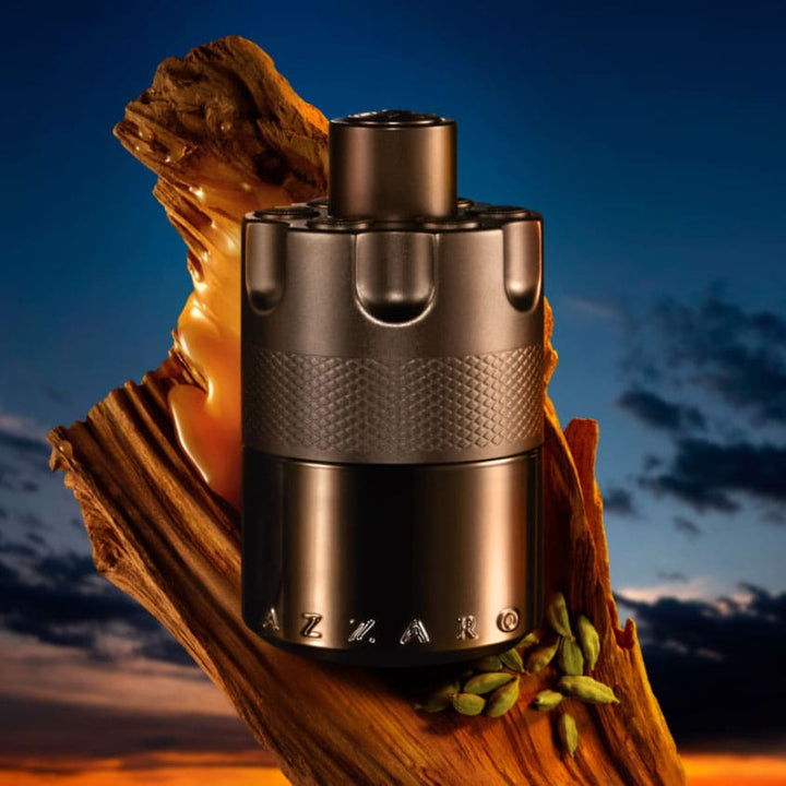 EDP INTENSE 50ML