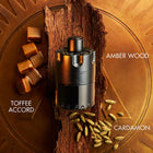 AZZARO EDP INTENSE 100ML – online store