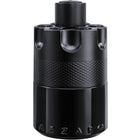 AZZARO EDP INTENSE 100ML