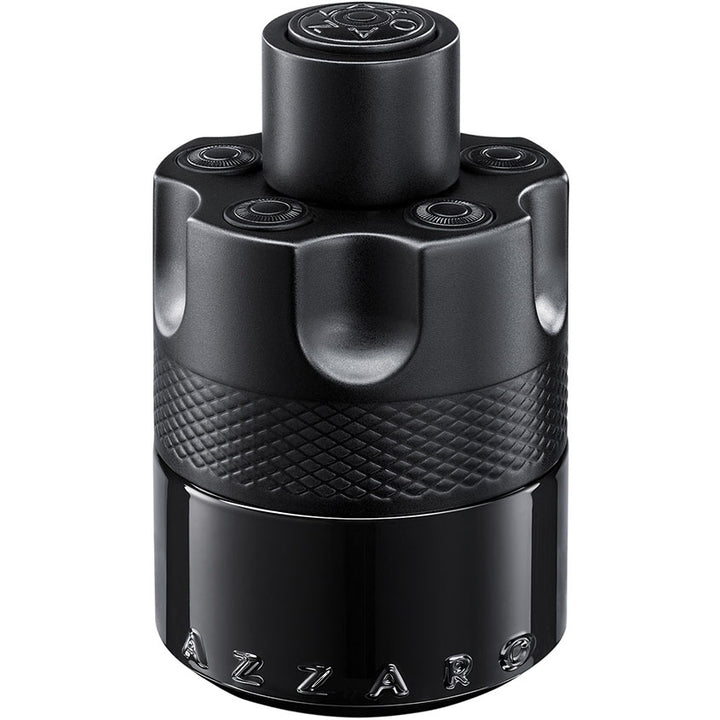 EDP INTENSE 50ML