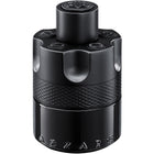 AZZARO EDP INTENSE 50ML – buy online