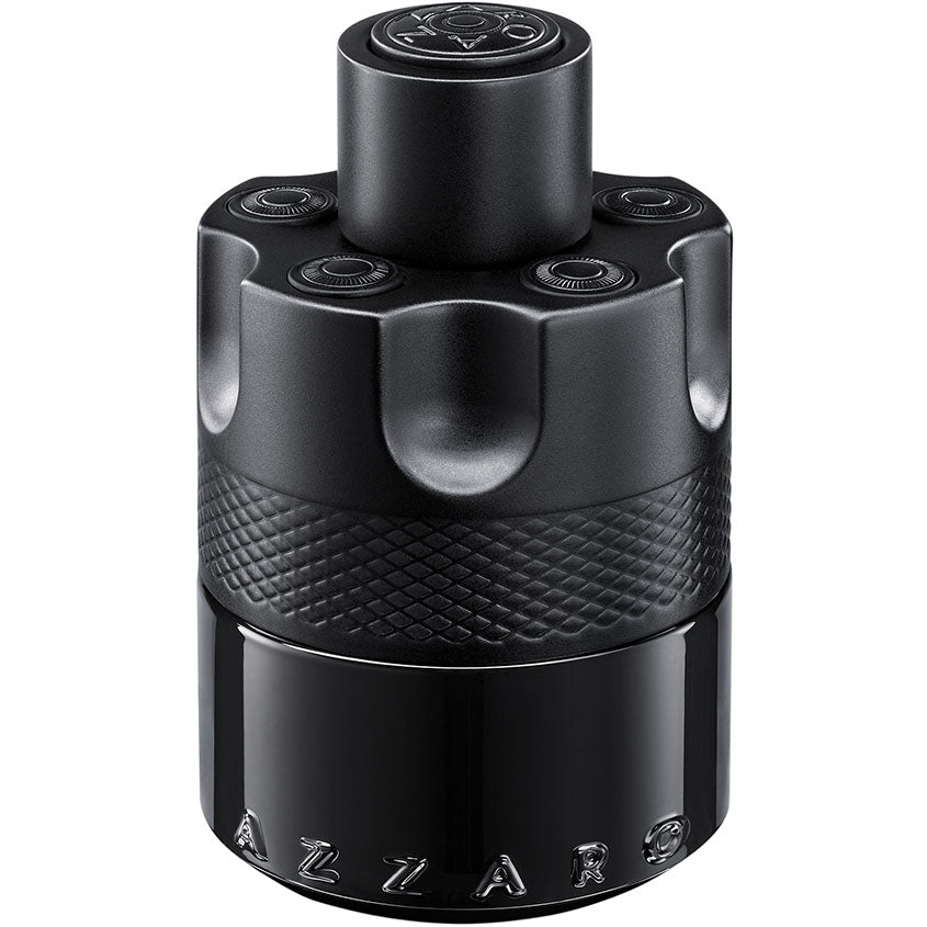 AZZARO EDP INTENSE 50ML – buy online