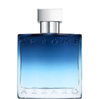 AZZARO EDP CHROME 50ML