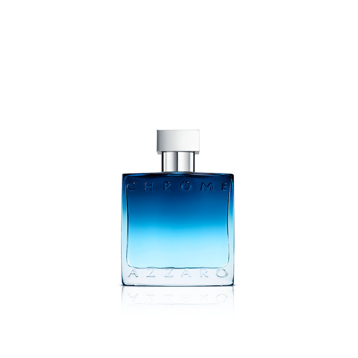 EDP CHROME 50ML