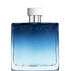 AZZARO EDP CHROME 100ML – buy online
