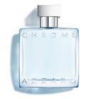 Chrome Parfum