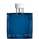 AZZARO AZZ CHROME PARFUM V100ML
