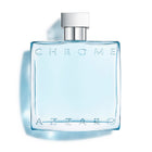 Chrome Parfum