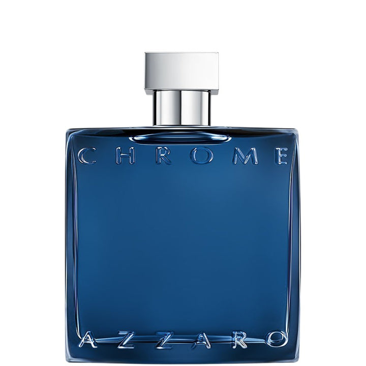 AZZ CHROME PARFUM V100ML