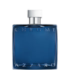 AZZARO AZZ CHROME PARFUM V100ML – buy online