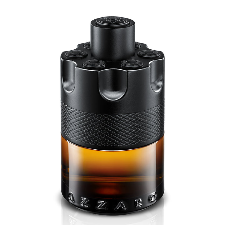 The Most Wanted Parfum
