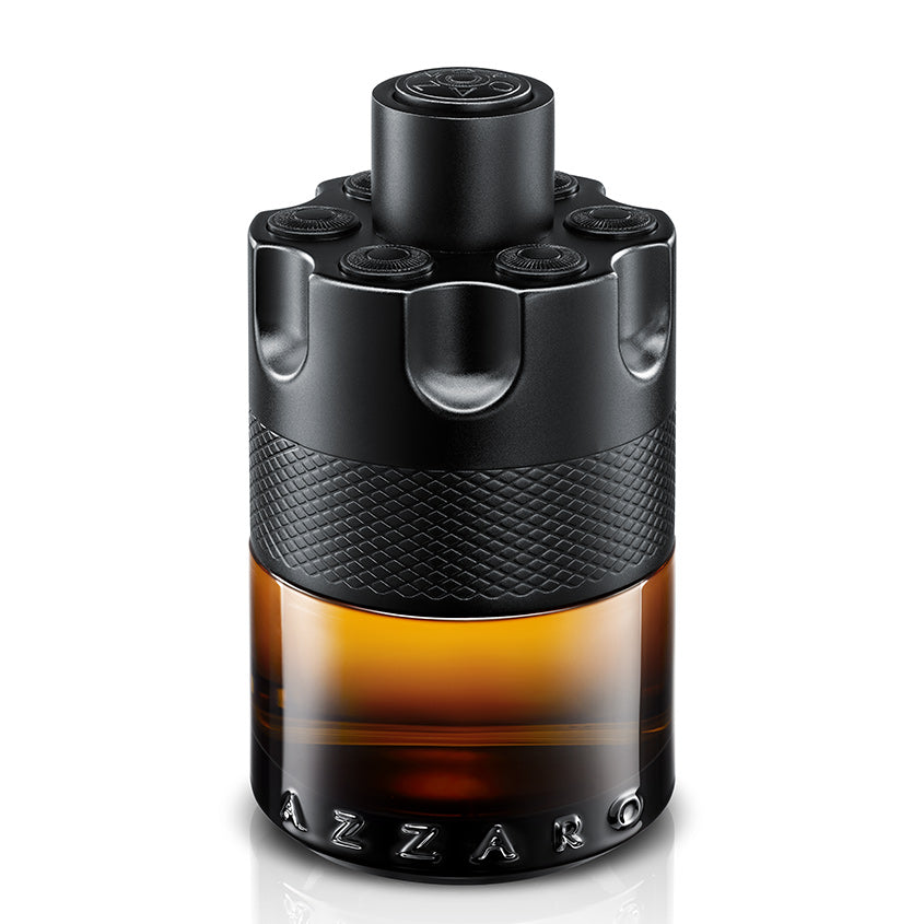 The Most Wanted Parfum