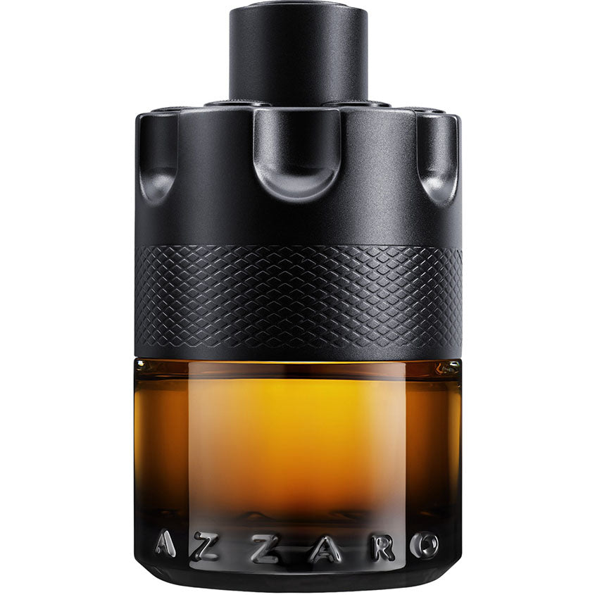 AZZARO THE MOST WANTED EDP 100ML