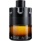AZZARO أزارو ذا موست وانتدعطر، عطر 50 مل