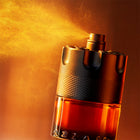 The Most Wanted Parfum