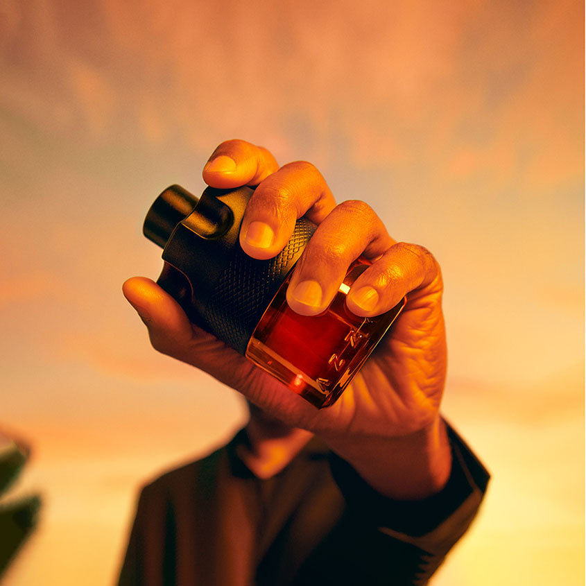 AZZARO THE MOST WANTED EDP 100ML – photo 5