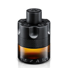 The Most Wanted Parfum