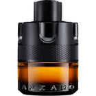 AZZARO أزارو ذا موست وانتدعطر، عطر 50 مل – شراء أونلاين
