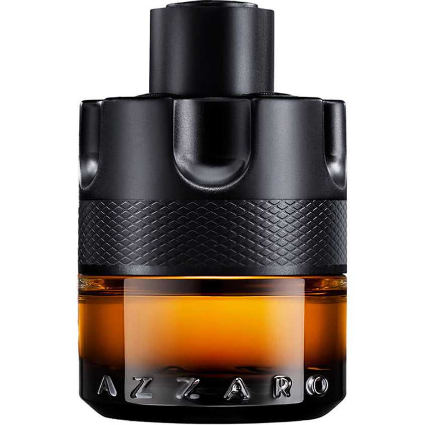 AZZARO أزارو ذا موست وانتدعطر، عطر 50 مل – شراء أونلاين